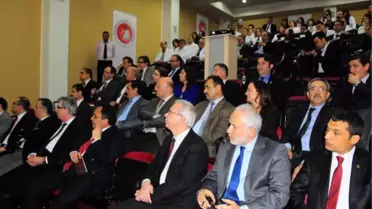 'Halka Açık Kordon Bankası Kurulmalı'