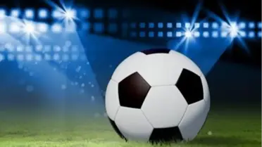 Kırıkkale Kız Futbol Takımı Kırıkkale'nin Gururu Oldu Kız Futbol Takımı Kırıkkale'nin Gururu Oldu