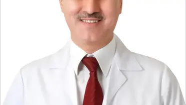 Laparoskopik Ameliyatlar Avantaj Sağlıyor