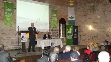 Mısralarla 'Çanakkale Destanı'