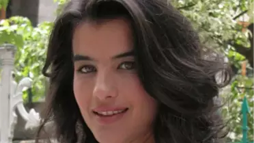 Şahnaz Çakıralp Beraat Etti