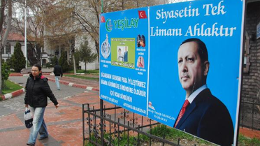 Vatandaşlar Kararı Değerlendirdi