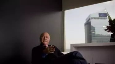 Bu Sefer Altın Bile Kurtaramayacak!