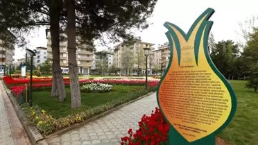 Büyükşehir'den 1. Ulusal Fotoğraf Yarışması