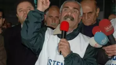 Hava-İş'ten THY'ye 3 Nisan'a Kadar Süre