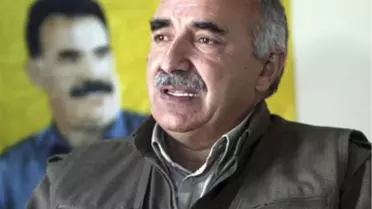 Silah Yapması Gerekeni Yaptı