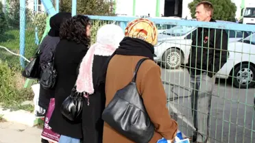 Şeker Piliç, İşten Çıkarılan 745 İşçinin Tekrar İşe Alınabileceğini Açıkladı