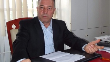 Aydınspor 1923'te Şampiyonluk Primi 20 Bin Tl