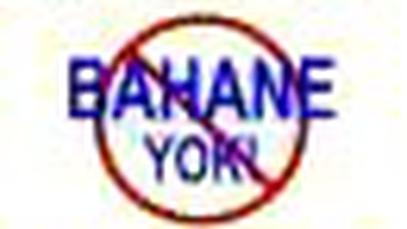 Bahane Yok - Kendi Kendine Disiplinin Gücü Kitabı