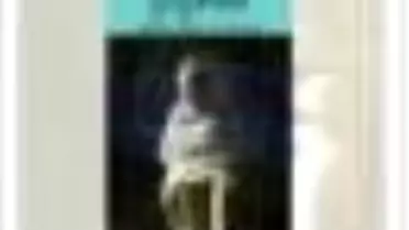 Benim Adım Meleklerin Hizasına Yazılıdır Kitabı