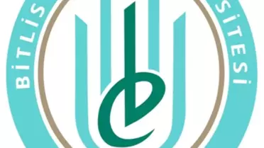 Beü'de 'Web Tabanlı Erişim ve Paylaşım' Semineri