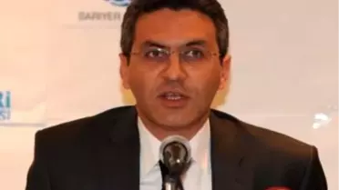 CHP'lilerden 'Metro' Tepkisi