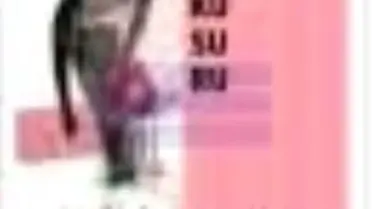 Kuzunun Kusuru Kitabı