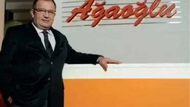 'Ortak Değerlerde Tek Yumruk Oluyoruz'