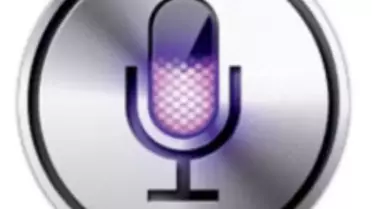 Siri'ye büyük şok!