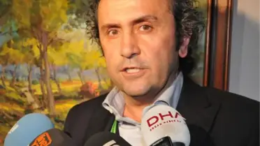 Uludağ Ekonomi Zirvesi Başladı