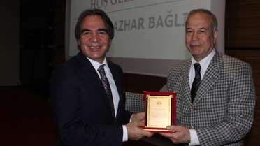 Üniversite Gençliğinin Toplumsal Dönüşümü