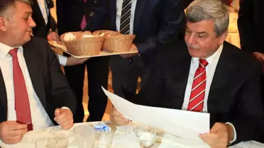 Antikkapı'dan Örnek Kampanya