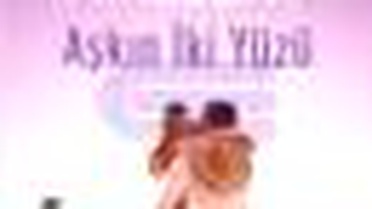Aşkın İki Yüzü Kitabı