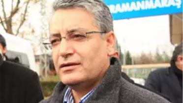 Tahliyeler Sürece Katkı Sağlayacak