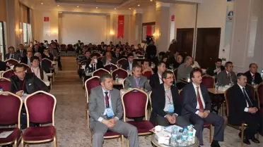Başkan Toçoğlu, 'Sakarya'nın Geleceğini Önemsiyoruz'