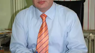 Sgc'den Gazetecilere Saldırıya Kınama