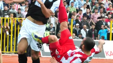 Spor Toto 2. Lig