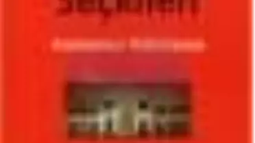 Valesius Seçkileri Kitabı