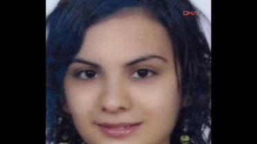 Aksaray Öğretmenlerin Kapadokya Gezisi Faciayla Bitti