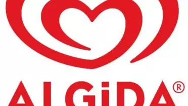 Algida AB'ye Dondurma İhraç Edecek