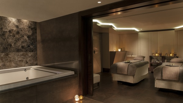 ESPA SPA Tüm Anneleri Kusursuz Dünyasına Davet Ediyor