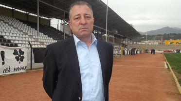Günendi; 'Emniyetin Zaafı Var'
