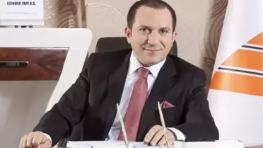 Kentsel Dönüşümün Tek Kurtuluşu Bu Proje