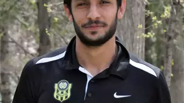 Spor Toto 2. Lig