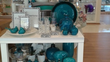 2013'ün İlk Mağazası Ataşehir'de Açıldı