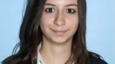 2013 YGS Birincisi TED Ankara Koleji'nden