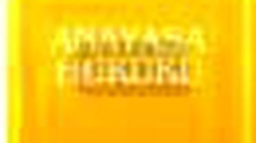 Anayasa Hukuku Kitabı