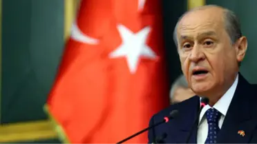 'Başbakan da PKK ile Gitsin'