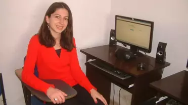 Belediyeden Öğrencilere Ücretsiz İnternet Hizmeti