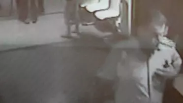 Kadın Doktora Saldırıya 11 Yıl Hapis