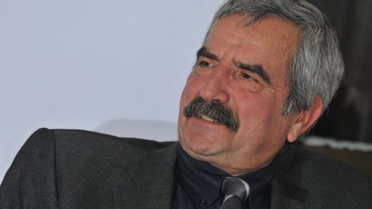 Kepez'in Kültür ve Sanat Etkinleri Devam Ediyor