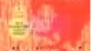 Ölüleri Getirin Kitabı