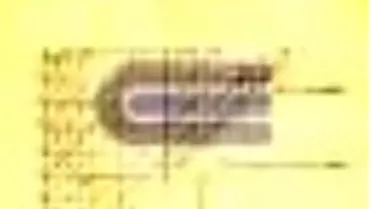 Pascal Oyunu Kitabı