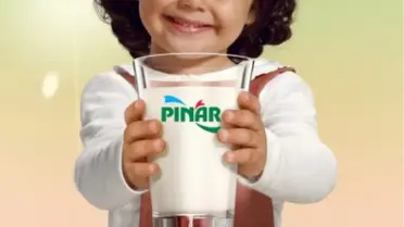 Pınar Süt'e AB'ye İhracat İzni