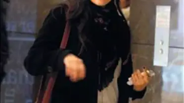 Sultan Olmaya 'Cazibe'si Yetmemiş