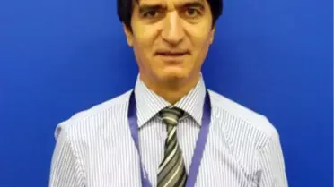 Teleperformance Türkiye'de Atama