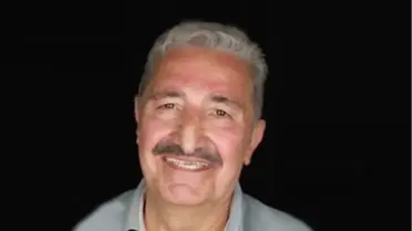 Yaşar Güner Son Yolculuğuna Uğurlandı