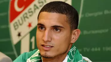 Basser'in Hayallerini 'Şampiyonluk' Süslüyor