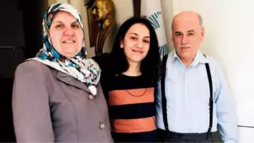 Bin Lira Maaşla YGS Şampiyonu Yetiştirdi