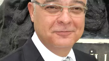 Matso'dan Girişimcilik Eğitimi